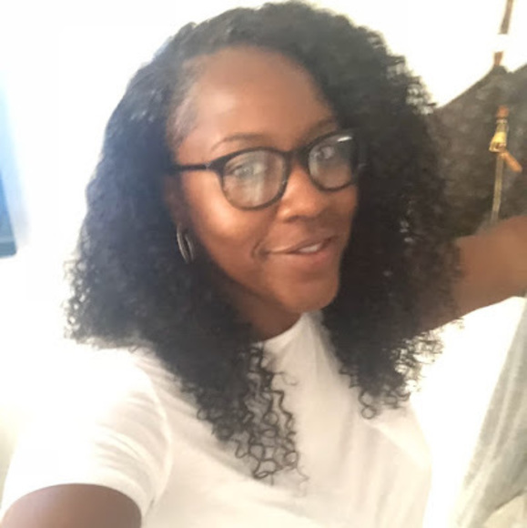 meganjohnson333